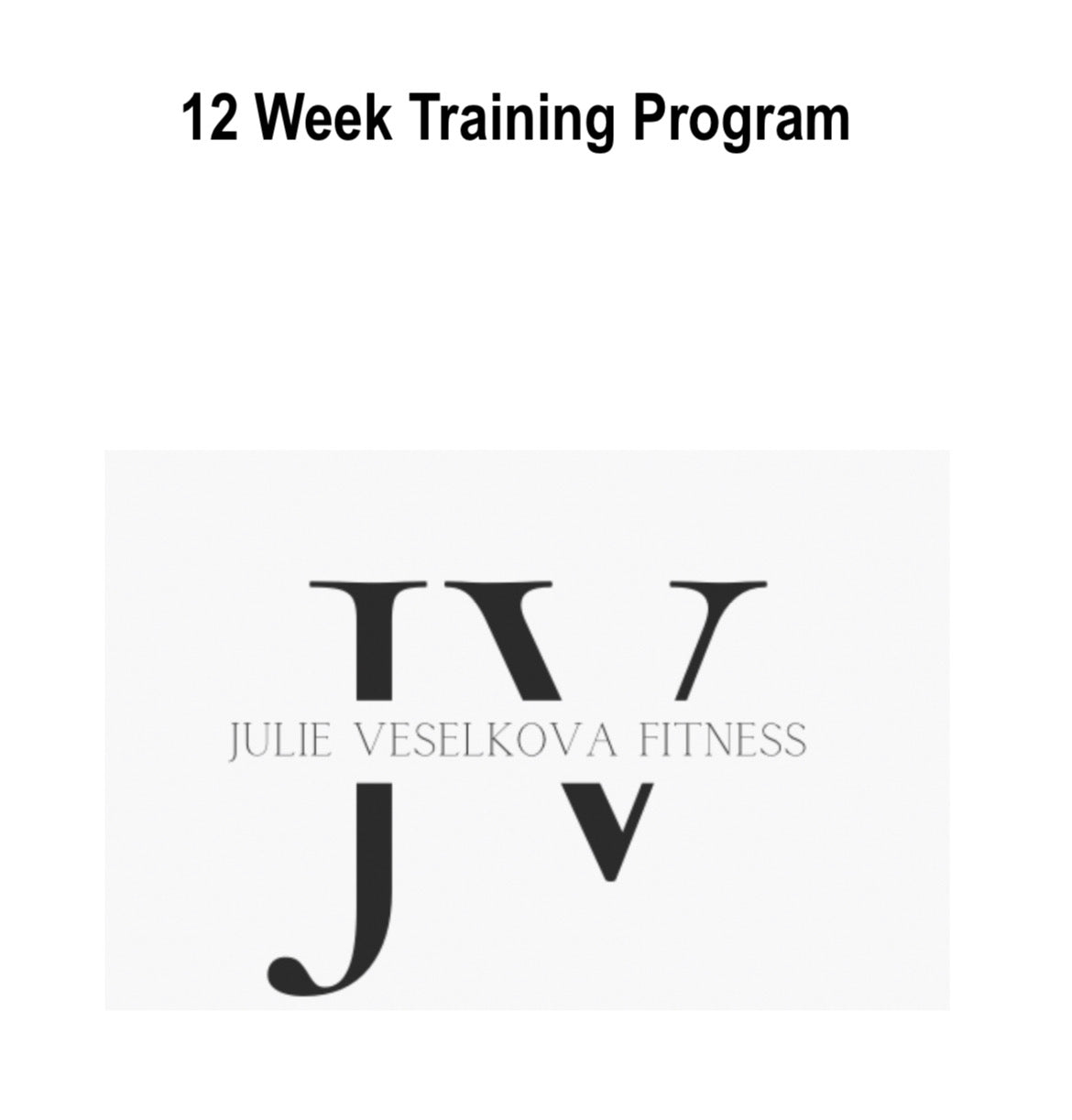 GloRilla: The workout goals are never lacking — Attack The Culture, image size:1170x1223